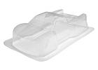 HPI Skorpion Short Course Bodyshell