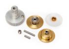 HPI Sf-50Wp Servo Gear Set ** CLEARANCE **