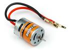 HPI RM-18 21 Turn 370 Size Motor For HPI Mini Recon (MV21008) ** CLEARANCE **