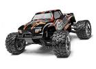 HPI Mini Recon Squad One Pre Painted Bodyshell ** CLEARANCE **