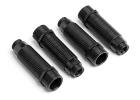 HPI Savage XS Shock Body Set (4pcs) ** CLEARANCE **