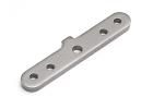 HPI Savage XS Arm Brace A (41x3mm) ** CLEARANCE **
