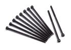 HPI Cap Head Screw M3X64mm (10Pcs) ** CLEARANCE **