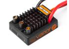 HPI Flux Vapor Brushless Waterproof ESC ** CLEARANCE **
