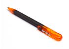 HPI Pen ** CLEARANCE **