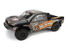 HPI Attk-8 Short Course Body