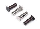 HB D812 Kingpin Set ** CLEARANCE **