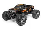 HPI Savage XL Flux ** CLEARANCE **