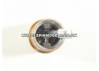 Piston/Liner & Con Rod Set 21BB ** CLEARANCE **