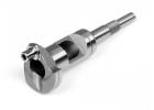 Crankshaft (SG Shaft) Nitro Star F4.6 ** CLEARANCE **