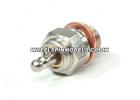 HPI Glow Plug Medium R3