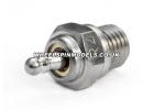 Glow Plug Medium/Cold R4