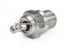 HPI Glow Plug Cold R5