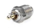 HPI Turbo Glow Plug - Cold R8 ** CLEARANCE **