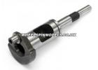 Crankshaft Nitro Star K4.6 (cc) ** CLEARANCE **