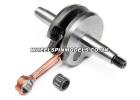 Crankshaft Assembly Fuelie Engine ** CLEARANCE **