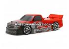 HPI Venom T-10 1/10 Car Truck (200mm)