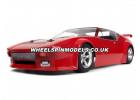 De Tomaso Pantera (200mm)