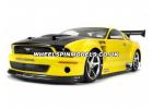 Ford Mustang GT-R (200mm)