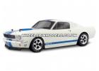 Ford Shelby 1965 GT-350 (200mm)