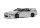 Nissan Skyline R32 GT-R Body 200mm