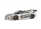 Nissan Silvia S15 Touring Car Body (200mm)
