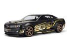 HPI 2010 Chevrolet Camaro SS Body - 200mm