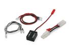 HPI Multifunction Universal Headlight + Taillight LED Light Set ** SALE **