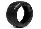 Vintage Drift Tire 31mm (A Compound) ** CLEARANCE **