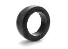 Moulded Inner Foam Med. Soft 190x60mm (2Pcs) ** CLEARANCE **