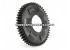 Spur Gear 50T . ** CLEARANCE **