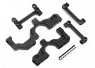 Lower Bulkhead Parts Cyclone S ** CLEARANCE **