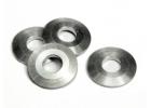 HPI Super Star Washer Set ** CLEARANCE **