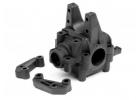 Rear Gear Box Set ** CLEARANCE **