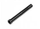 Steering Post 4X34mm (1Pc) ** CLEARANCE **