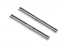 Suspension Shaft 2.5X30mm (2Pcs) ** CLEARANCE **