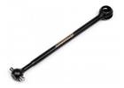 Hard Steel Drive Shaft 62mm (1Pc) ** CLEARANCE **
