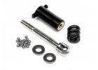 Diff Maintenance Kit (2.6mm) ** CLEARANCE **