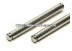 Shaft 3x30mm (2Pcs) ** CLEARANCE **