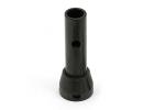 WCE Aluminum Axle (1pc) ** CLEARANCE **