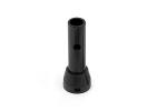 Wce Axle (Hard Steel/1pc) ** CLEARANCE **