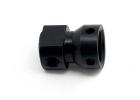 Wce Center Drive Shaft Coupling (1pc) ** CLEARANCE **