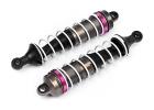 #HB67298 - Big Bore Shock Set (112mm/2 Pcs) ** CLEARANCE **