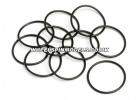 O-Ring 29 x 1.8mm (10Pcs) ** CLEARANCE **