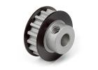 HPI Center Pulley 16T ** CLEARANCE **