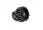 HPI Heavy Duty Pinion Gear - 20 Tooth - 48DP ** CLEARANCE **