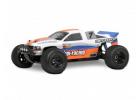 HPI Dirt Force Clear Body - Fits HPI MT2 / Firestorm / E-Savage / Rush / Etc