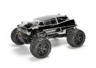HPI Grave Robber Bodyshell - Clear