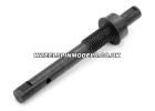 Centre Shaft (11x55mm) . ** CLEARANCE **