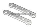 Arm Brace 3x30mm Pro3 (2Pcs) ** CLEARANCE **